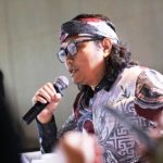hitzserpong.com