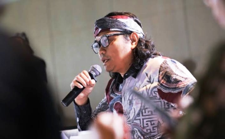 hitzserpong.com
