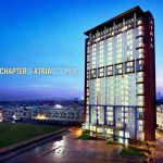 hitzserpong.com