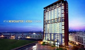 hitzserpong.com