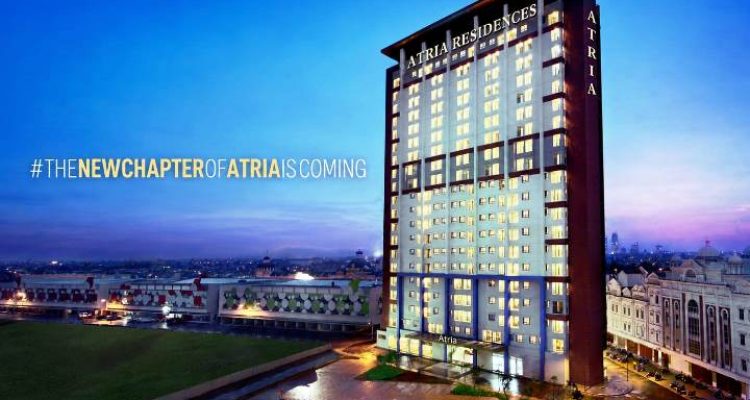 hitzserpong.com