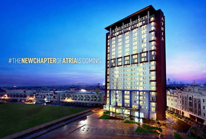 hitzserpong.com