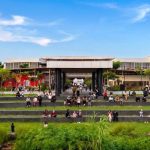 hitzserpong.com