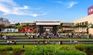 hitzserpong.com