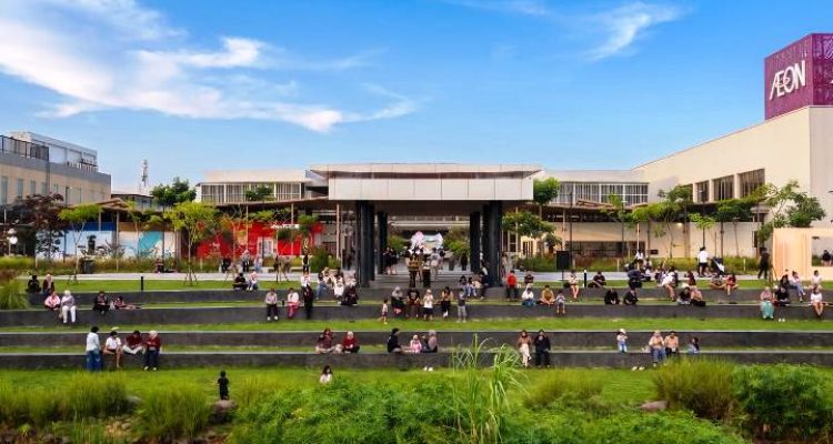 hitzserpong.com