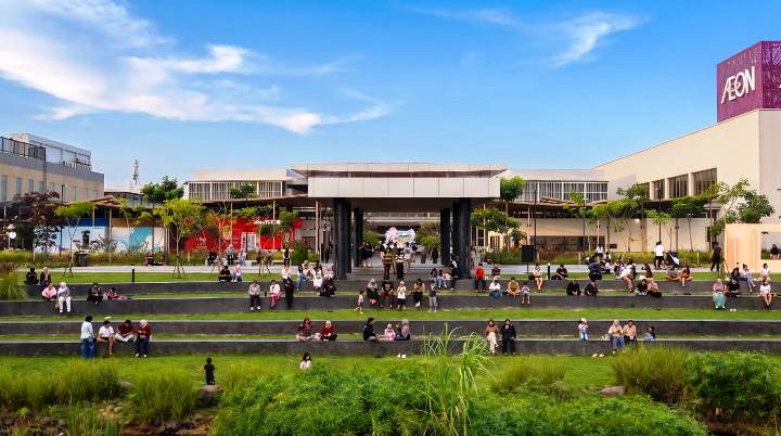 hitzserpong.com