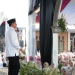 hitzserpong.com