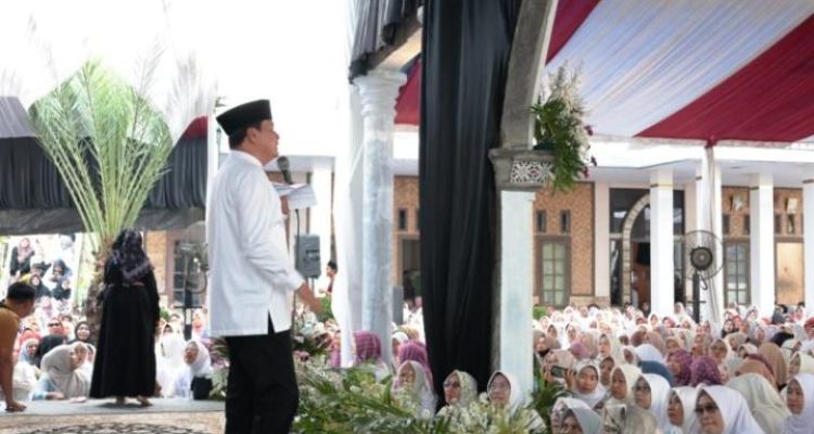 hitzserpong.com