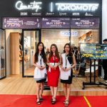 hitzserpong.com