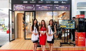 hitzserpong.com