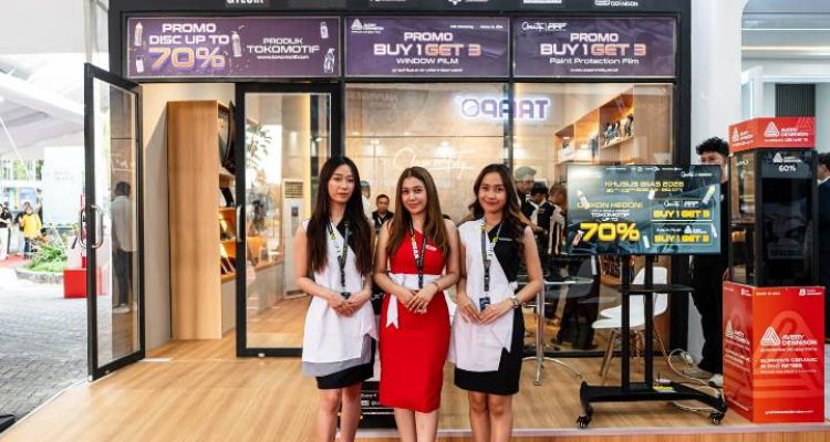 hitzserpong.com