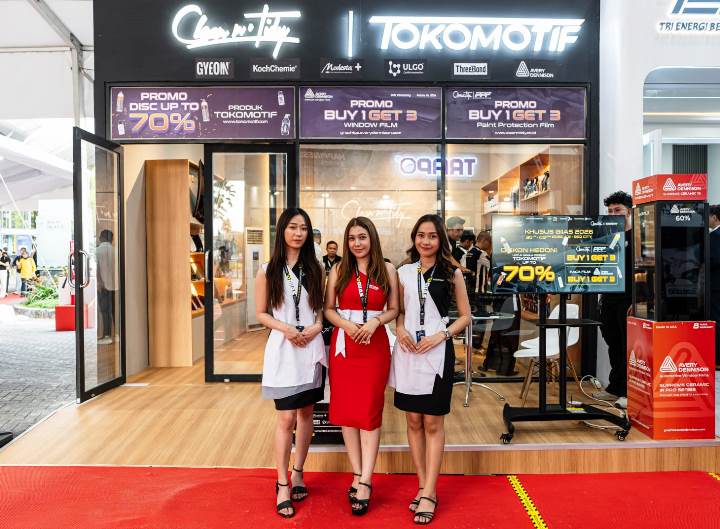 hitzserpong.com