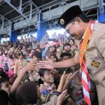 hitzserpong.com