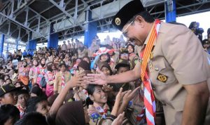 hitzserpong.com