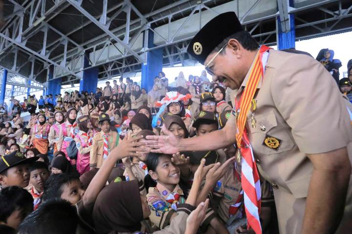 hitzserpong.com