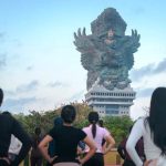 hitzserpong.com