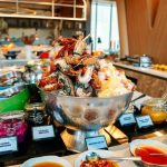 hitzserpong.com