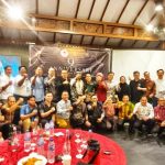 hitzserpong.com