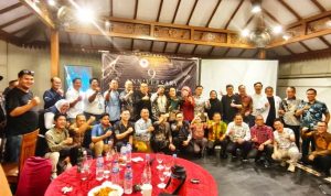 hitzserpong.com