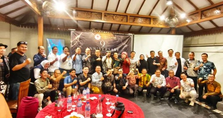 hitzserpong.com
