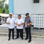 hitzserpong.com