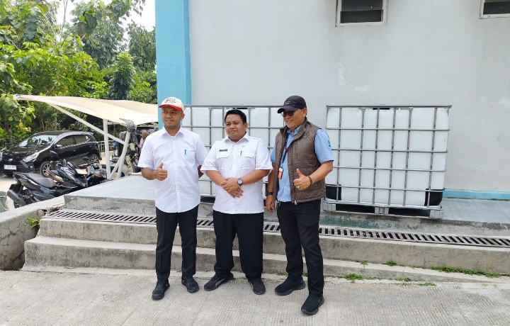 hitzserpong.com