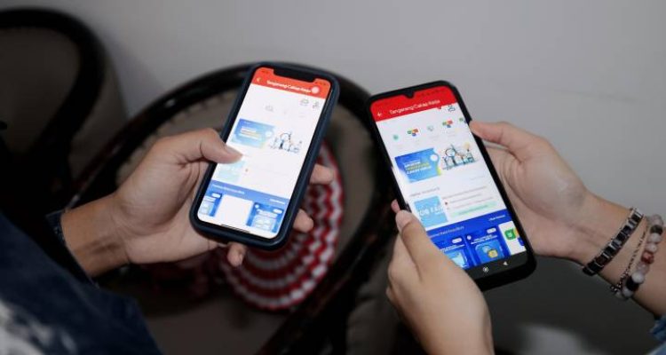 hitzserpong.com