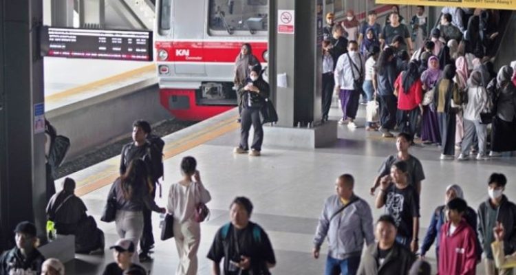 hitzserpong.com