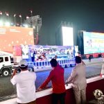 hitzserpong.com