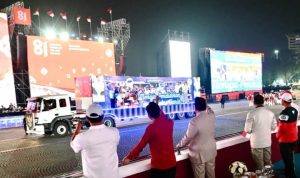 hitzserpong.com