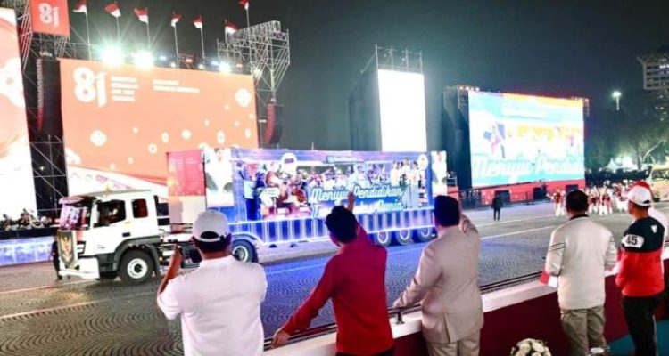 hitzserpong.com