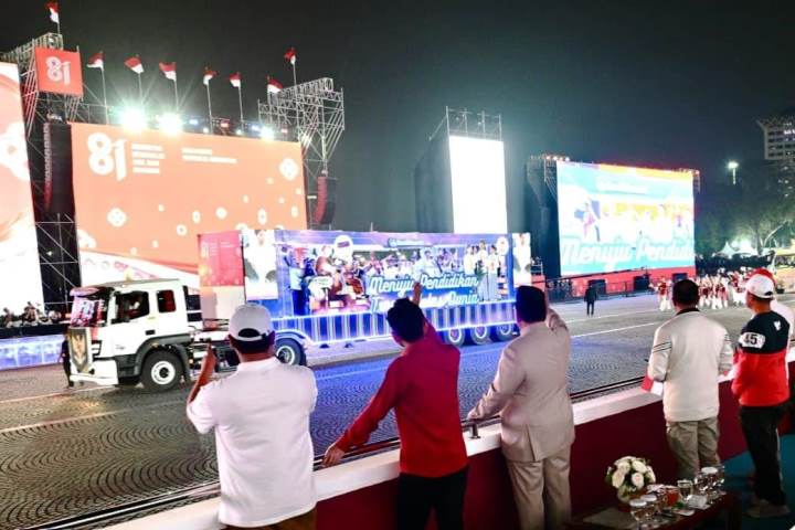 hitzserpong.com