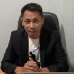 hitzserpong.com