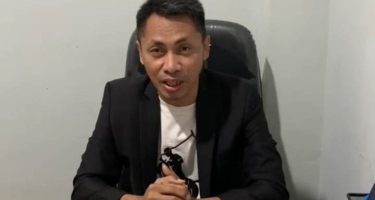 hitzserpong.com