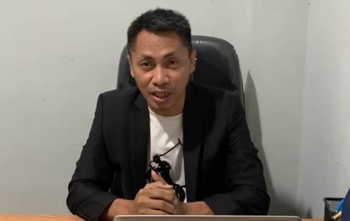 hitzserpong.com