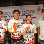 hitzserpong.com