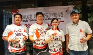 hitzserpong.com