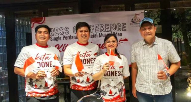 hitzserpong.com