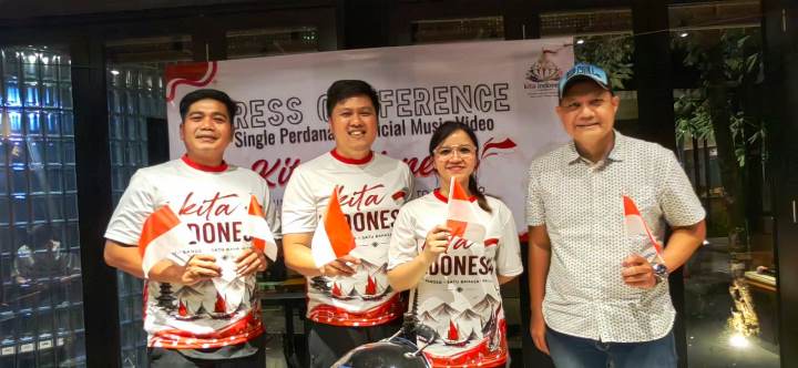hitzserpong.com