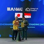 hitzserpong.com