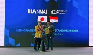 hitzserpong.com