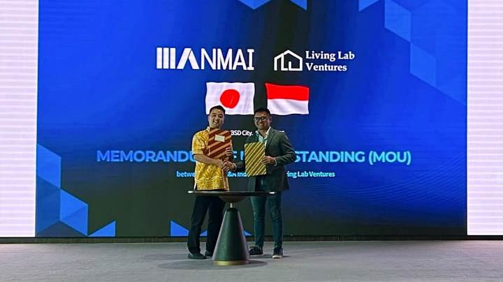 hitzserpong.com