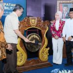 hitzserpong.com