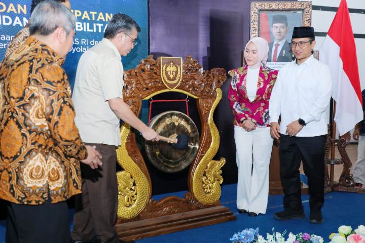 hitzserpong.com