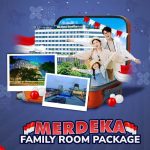 hitzserpong.com