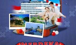 hitzserpong.com