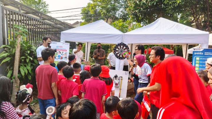 hitzserpong.com