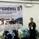 hitzserpong.com