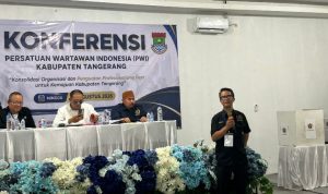 hitzserpong.com