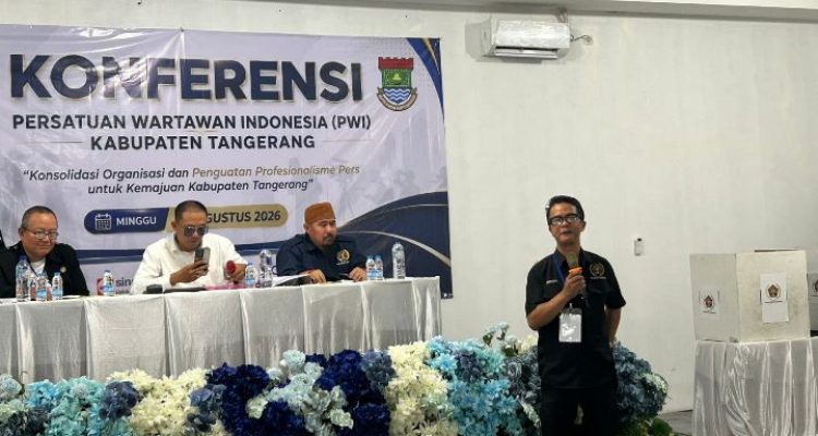 hitzserpong.com